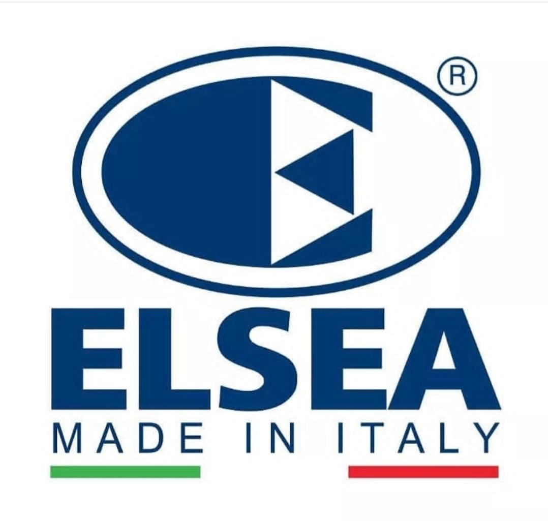 ELSEA