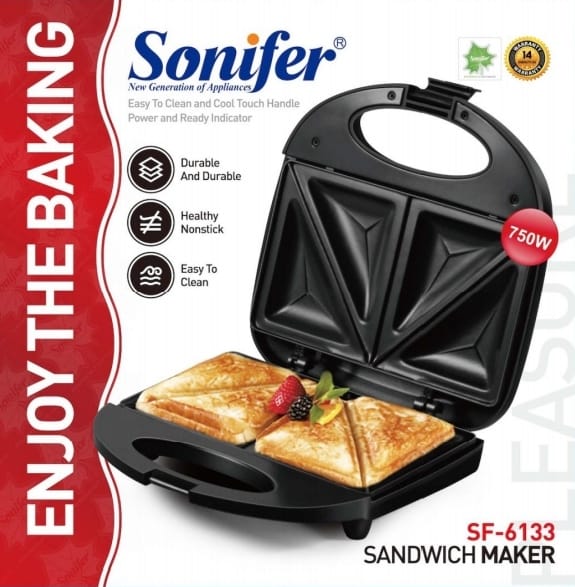 مكينة تست زوجية 6133