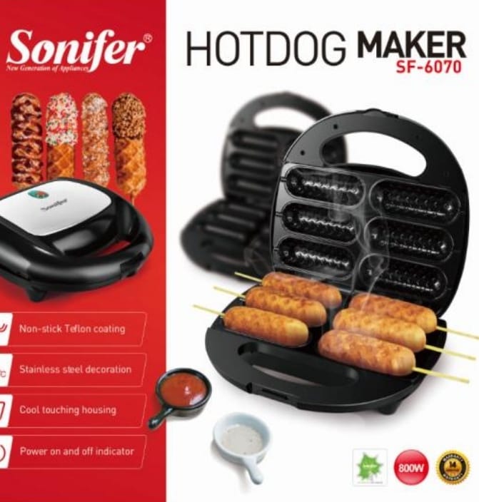 مكينة الخبيزة 6070